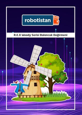 https://www.robotistan.com/Data/EditorFiles/baloncuk_de%C4%9Firmeni_kitab%C4%B12%20%281%29.pdf