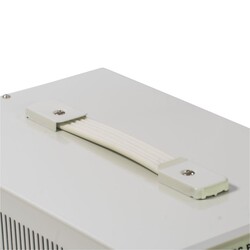 0-60 V 0-10 A SMPS - Anahtarlamalı Güç Kaynağı (KXN-6010D) - 4