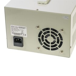 0-60V 0-10A SMPS - Switch Mode Power Supply (KXN-6010D) - 5