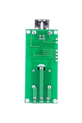 1 Channel 5 V Relay Module - USB Interface - 6