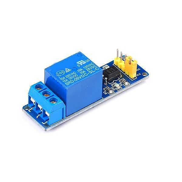 Büyük Boy Breadboard Satın Al