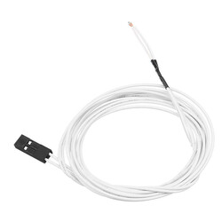 100K NTC Dupont Wired Thermistor - 1
