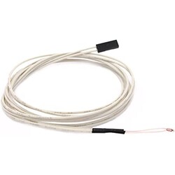 100K NTC Dupont Wired Thermistor - 2