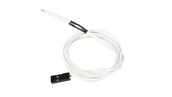 100K NTC Dupont Wired Thermistor - 3