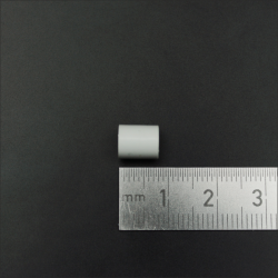 10 mm yükseltme parçası - 1 Adet - 2