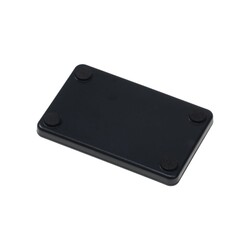 125kHz USB RFID Card - Tag Reader - 2