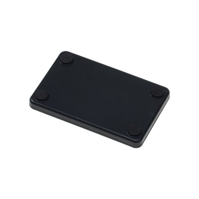 125kHz USB RFID Card - Tag Reader - 2