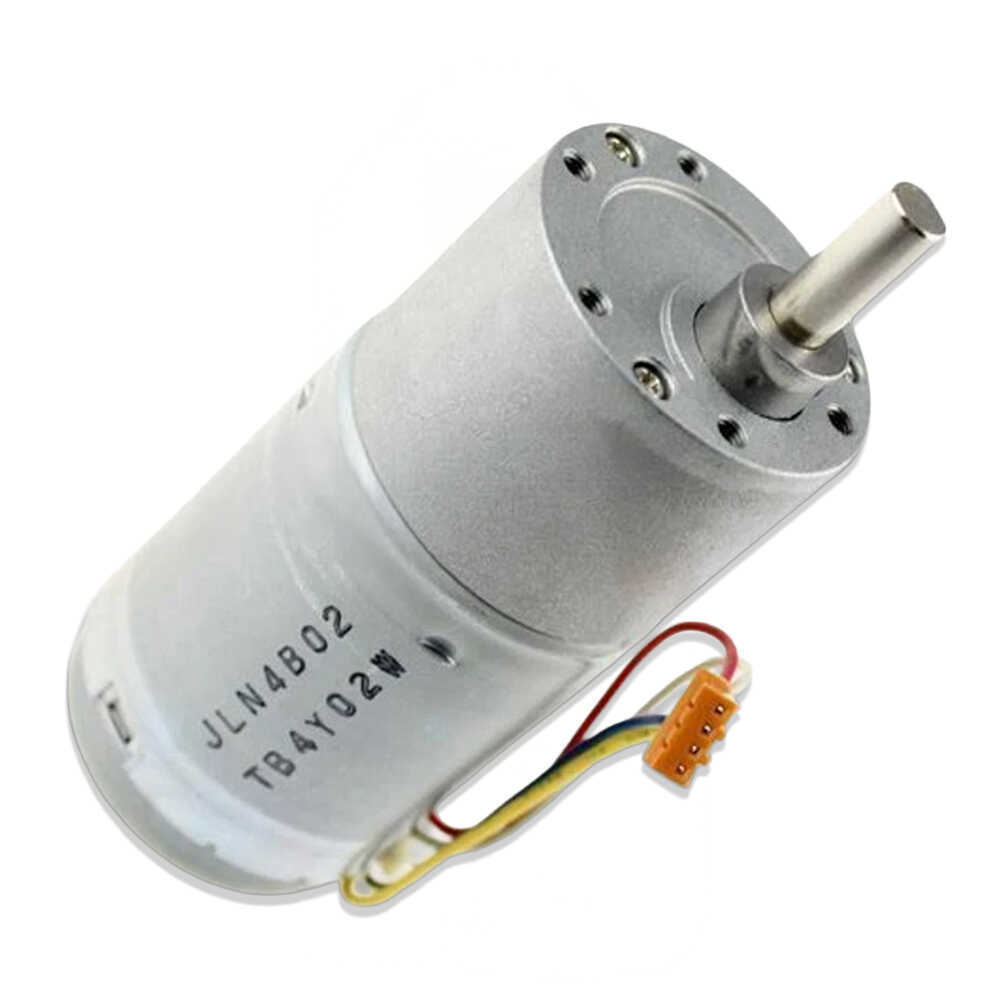Gravity: I2C Temassız Kızılötesi(IR) Sıcaklık Sensörü (MLX90614