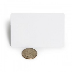 13.56Mhz NFC Card - ISO14443A, 1K 