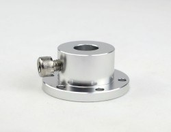 16mm Universal Aluminum Mounting Hubs for Shaft 18012 - 2