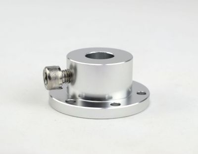16mm Universal Aluminum Mounting Hubs for Shaft 18012 - 2