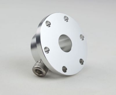 16mm Universal Aluminum Mounting Hubs for Shaft 18012 - 3