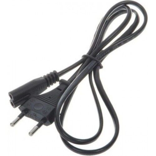 220 V AC Electric Power Cable (For Shaving Machines and Lights) - 3