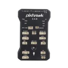 Pixhawk 32Bit Uçuş Kontrol Kartı Elektronik Seti - 433V1 100MW - Paket A - 2