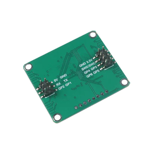 60GHz mmWave Sensor - Drop Detection Module Pro - 2