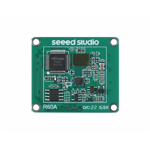 60GHz mmWave Sensor - Drop Detection Module Pro - 1