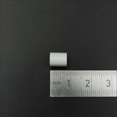 8 mm extension piece - 1pc - 2
