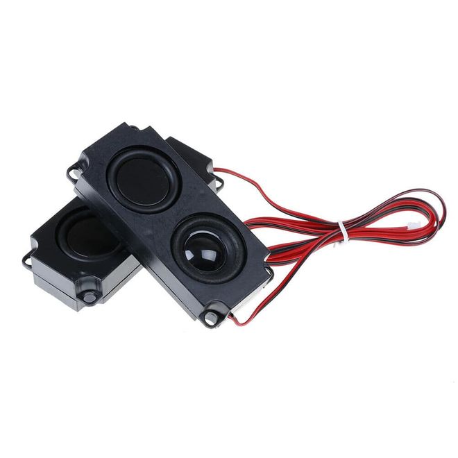 8 Ohm 5W Speaker - 2