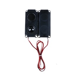 8 Ohm 5W Speaker - 6