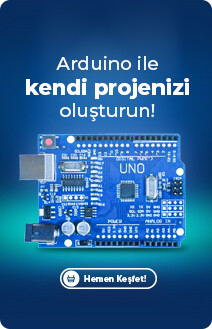 Arduino - Arduino