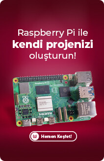 Raspberry Pi - EN - Raspberry Pi-EN