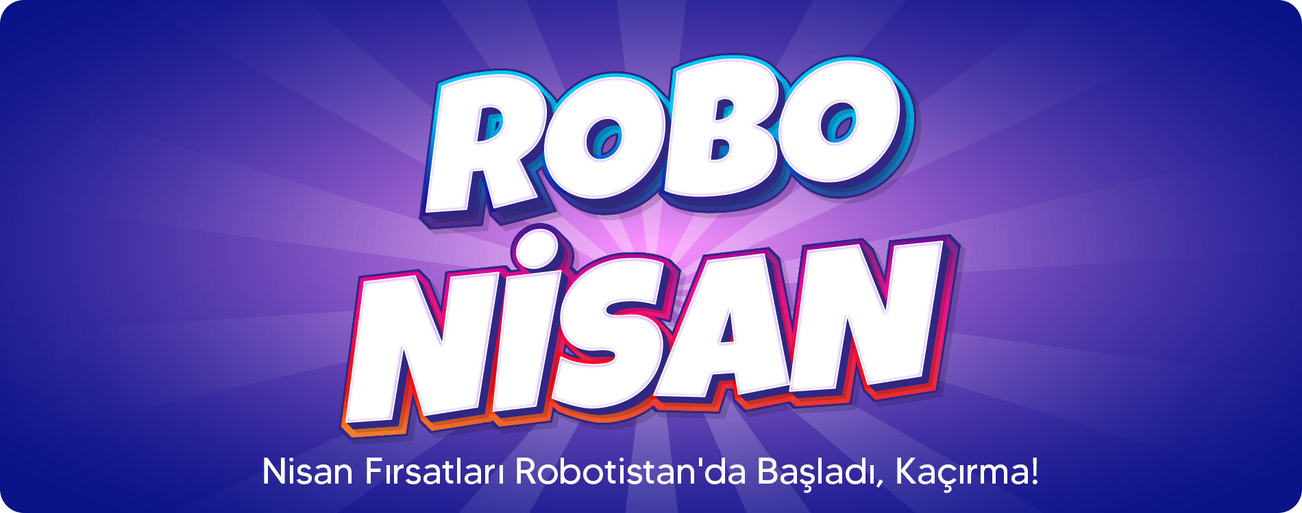 Robo Nisan (1)