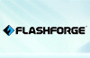 Flashforge (1)