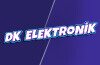 DK Elektronik (1)