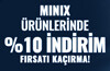 Minix (1)