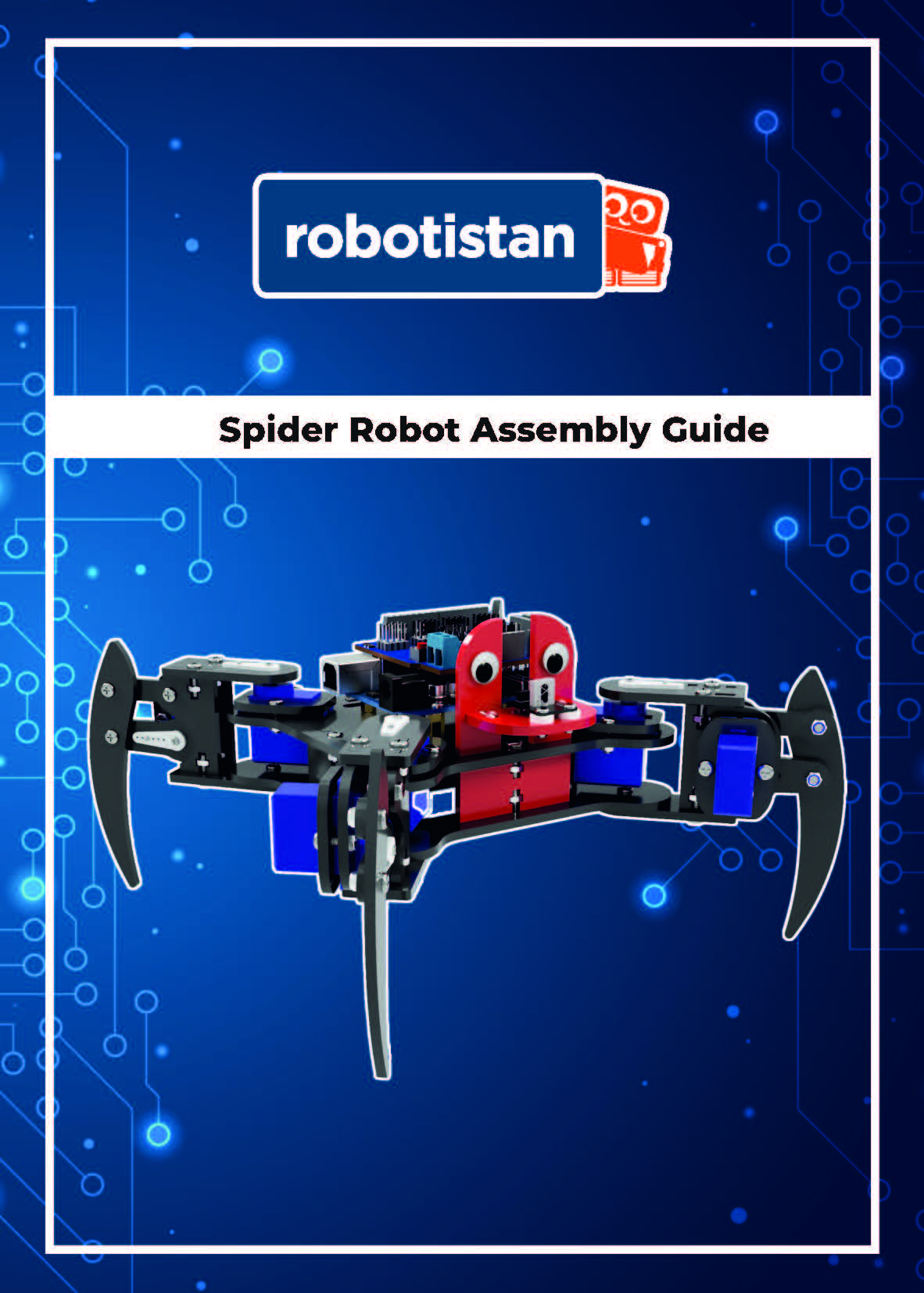 Örümcek Robot.jpg (245 KB)