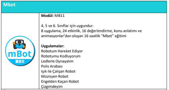 mbot-min.PNG (17 KB)