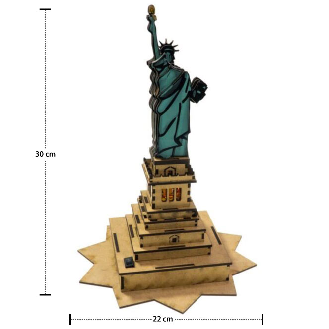 özgürlük-heykeli-ölçü.jpg (36 KB)