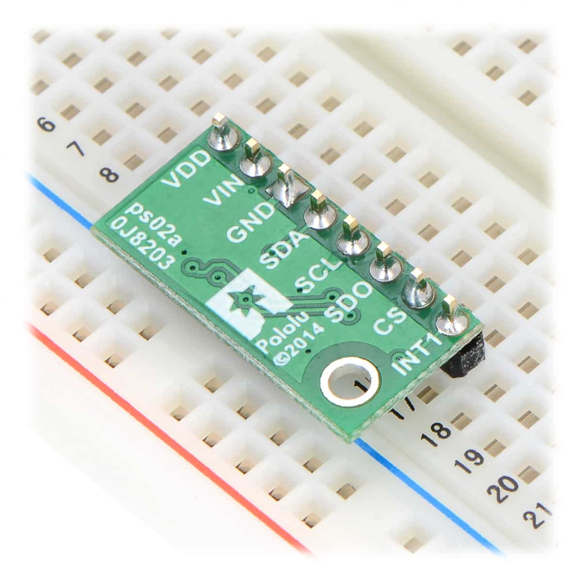 0J5387.1200.jpg (53 KB)