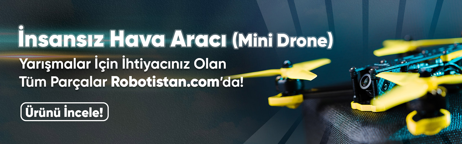 İnsansız-Hava-Aracı-(Mini-Drone).jpg (197 KB)