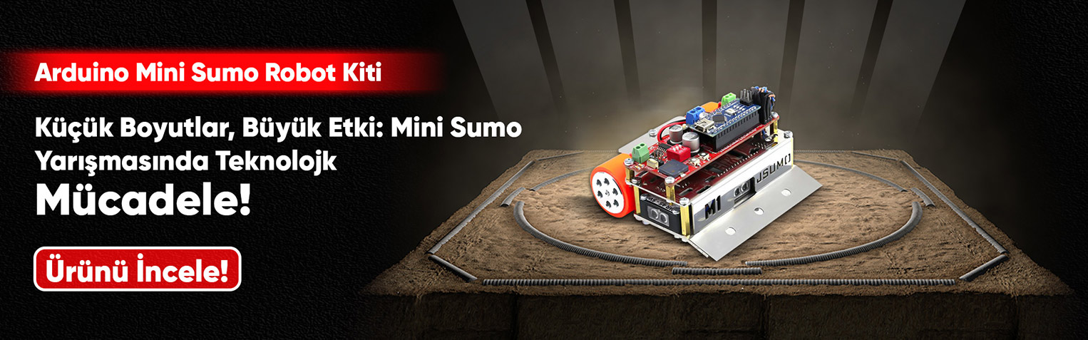 Arduino-Mini-Sumo-Robot-Kiti.jpg (199 KB)