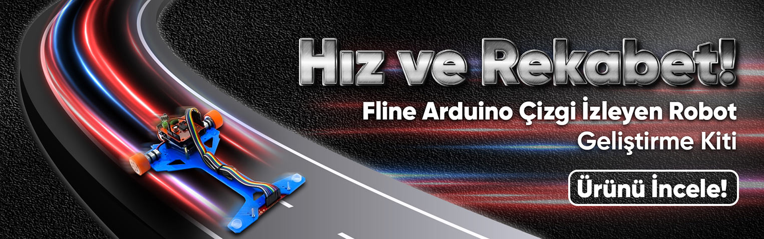 Fline-Arduino-Çizgi-İzleyen-Robot-Geliştirme-Kiti.jpg (200 KB)