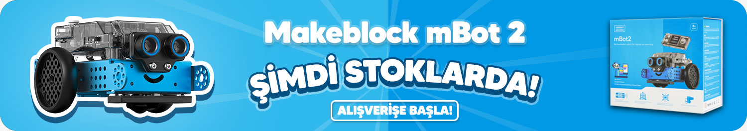 Makeblock-mBot-2-alt-banner (1).jpg (92 KB)