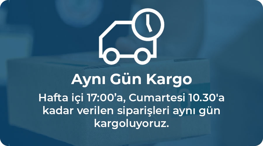ayni-gun-kargo-1.jpg (57 KB)