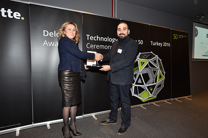 deloitte_fast50_2017