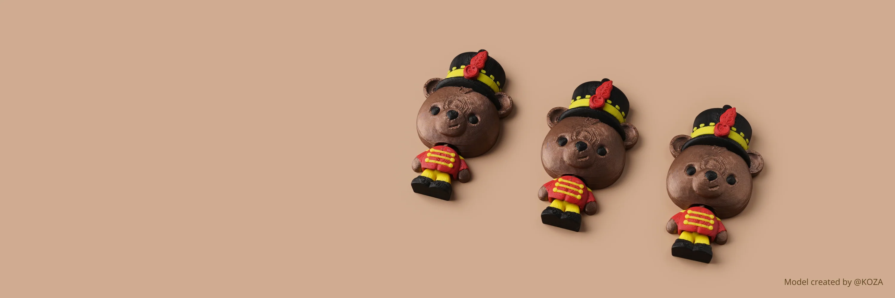 Frame_1123861118_2.jpg (74 KB)