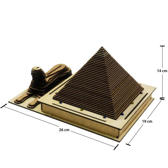 Mısır-Piramit-ölçü.jpg (55 KB)