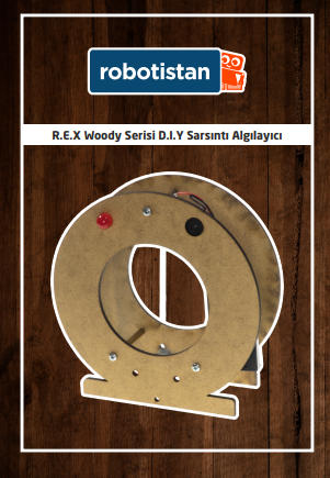 Sarsıntı.png (258 KB)