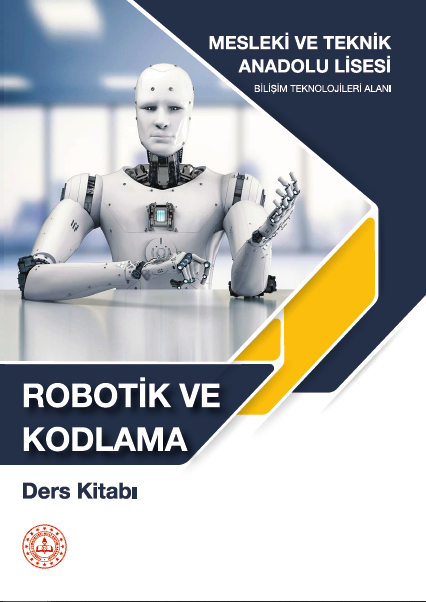 Screenshot_155.png (181 KB)