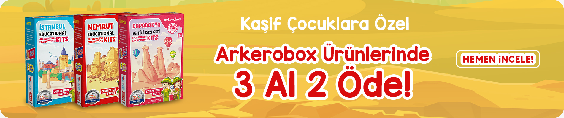 arkerobox-1900-400.jpg (538 KB)