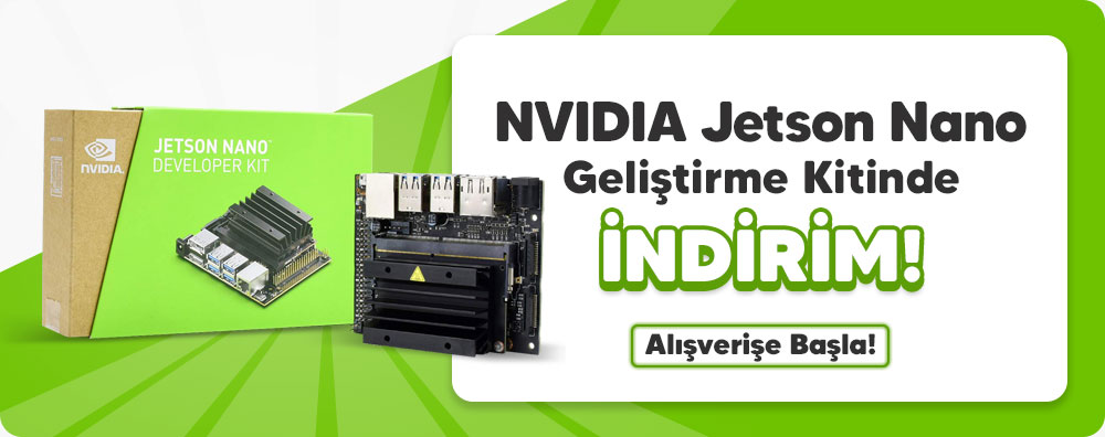 NVIDIA-Jetson-Nano-alt-kategori-min.jpg (60 KB)