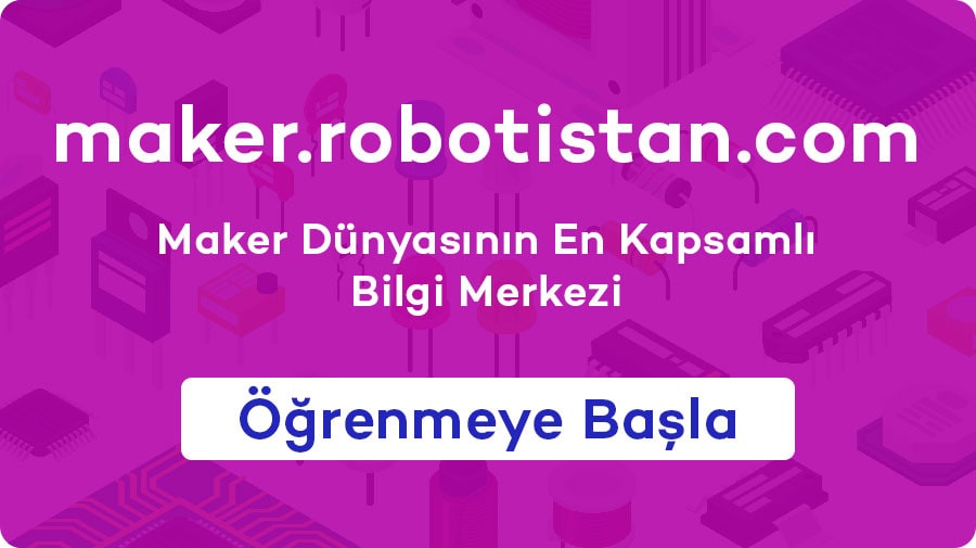 maker-robotistan-banner1-min.jpg (61 KB)