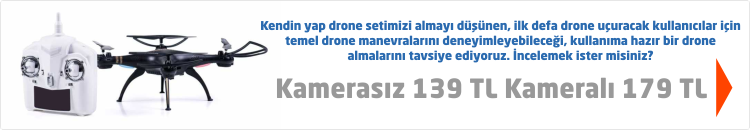ucuz-drone