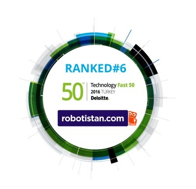 deloitte_fast50_2016