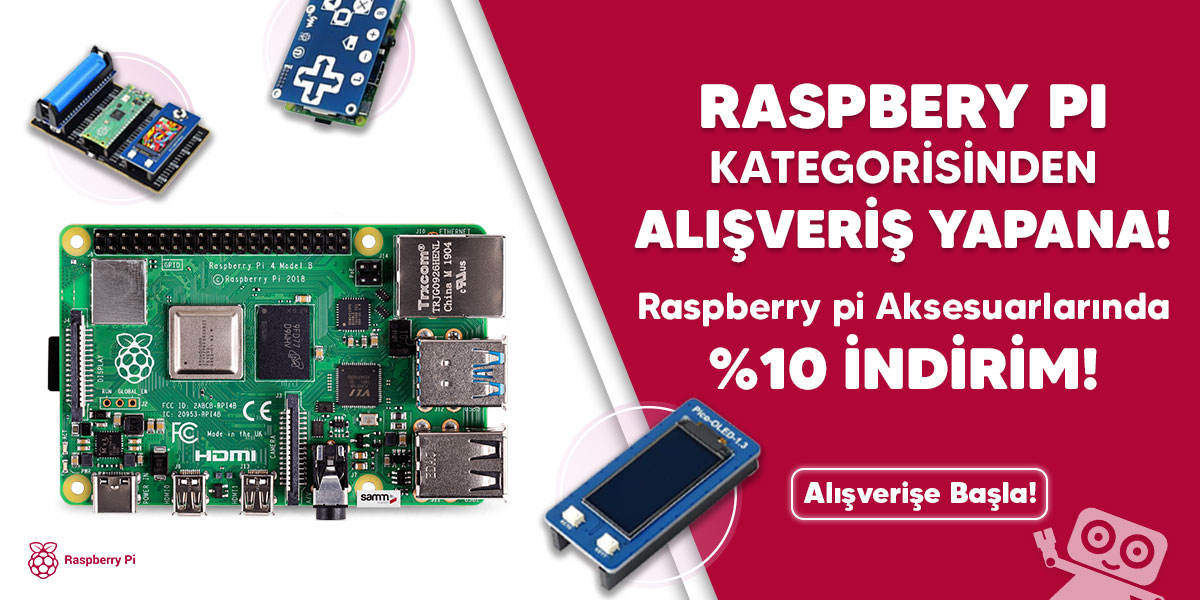 raspberry-pi-kategorisinde-_-indirim (1).jpg (167 KB)