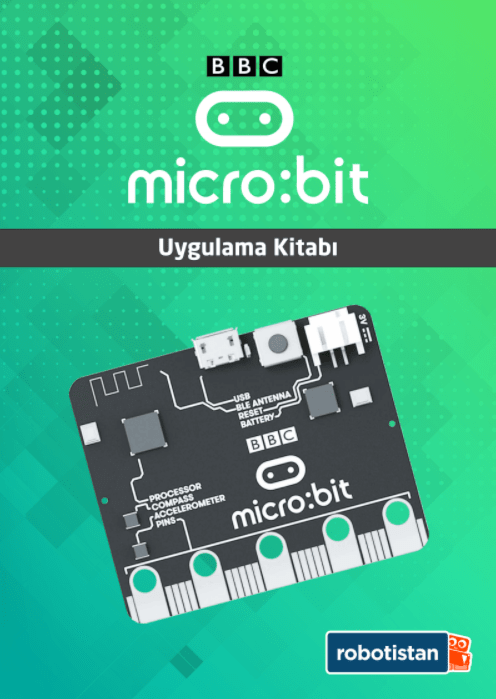 microbit proje seti-min.png (111 KB)